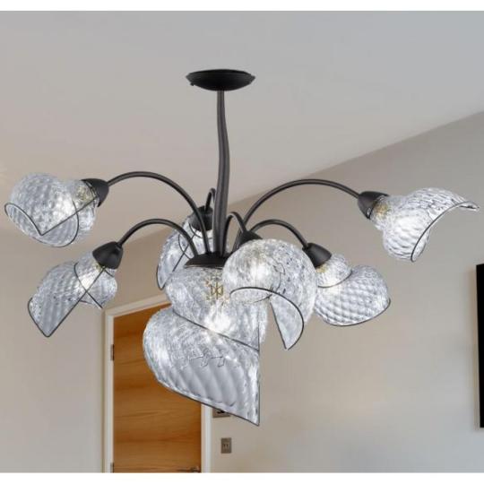 siru ms 244 080 chiocciola velencei csillar luxus elegans villa exkluziv modern design muranoi uveg szajjal fujt antikolt mediterran modern lampa nappali vilagitas szalon szalloda.JPG